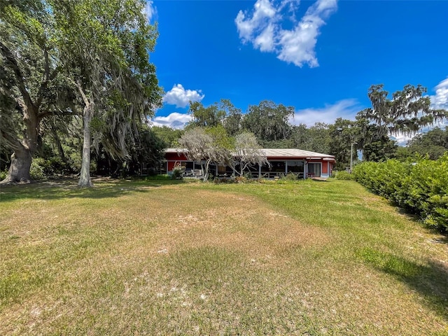 2292 SE 170th Avenue Rd, Silver Springs, FL 34488 - photo 10