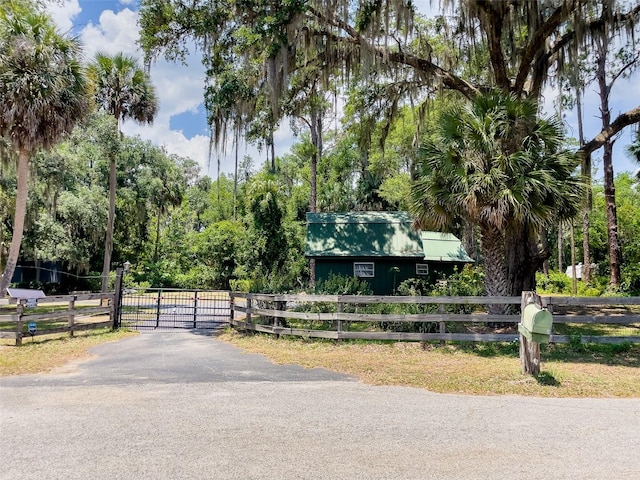 2292 SE 170th Avenue Rd, Silver Springs, FL 34488 - photo 14