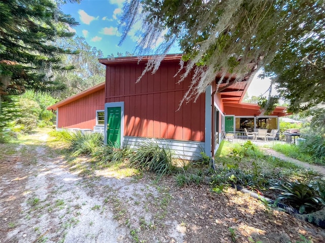2292 SE 170th Avenue Rd, Silver Springs, FL 34488 - photo 15