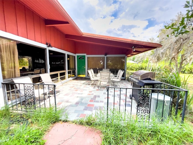 2292 SE 170th Avenue Rd, Silver Springs, FL 34488 - photo 16