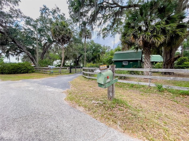 2292 SE 170th Avenue Rd, Silver Springs, FL 34488 - photo 17