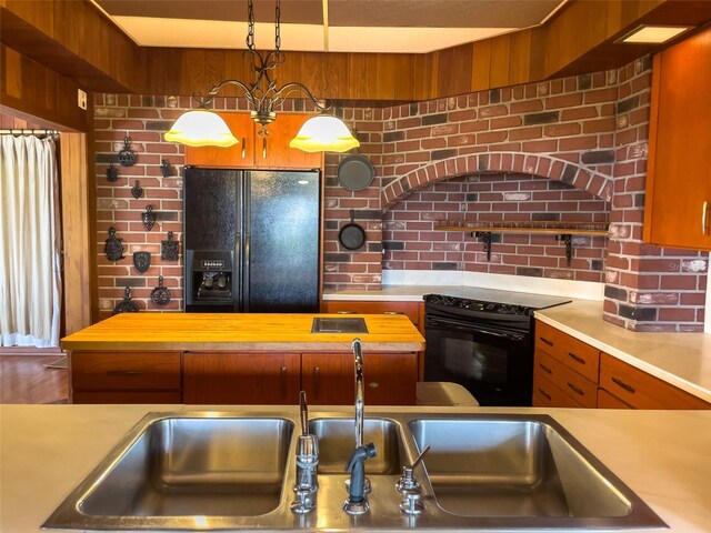 2292 SE 170th Avenue Rd, Silver Springs, FL 34488 - photo 24