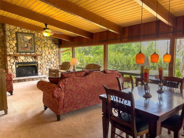 2292 SE 170th Avenue Rd, Silver Springs, FL 34488 - photo 27