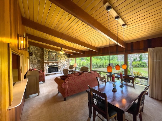 2292 SE 170th Avenue Rd, Silver Springs, FL 34488 - photo 28