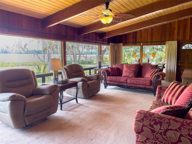 2292 SE 170th Avenue Rd, Silver Springs, FL 34488 - photo 30
