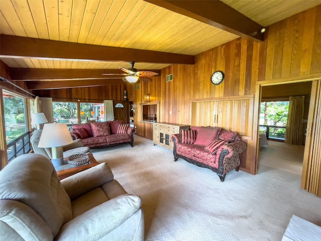 2292 SE 170th Avenue Rd, Silver Springs, FL 34488 - photo 32