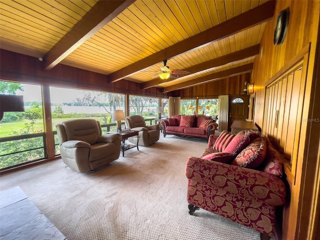 2292 SE 170th Avenue Rd, Silver Springs, FL 34488 - photo 34