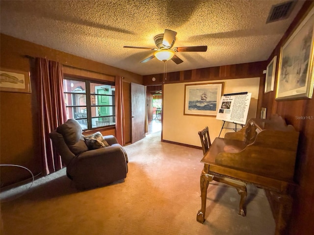 2292 SE 170th Avenue Rd, Silver Springs, FL 34488 - photo 35