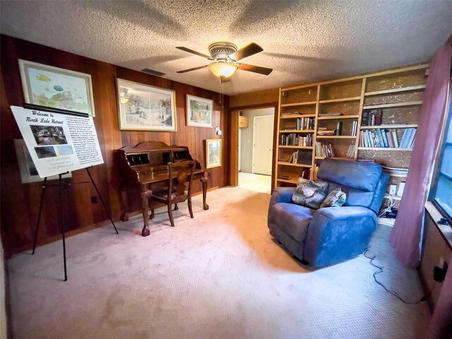 2292 SE 170th Avenue Rd, Silver Springs, FL 34488 - photo 36