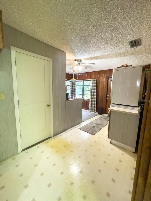 2292 SE 170th Avenue Rd, Silver Springs, FL 34488 - photo 37