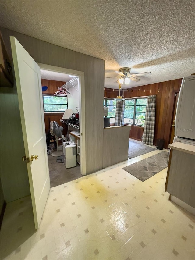 2292 SE 170th Avenue Rd, Silver Springs, FL 34488 - photo 40