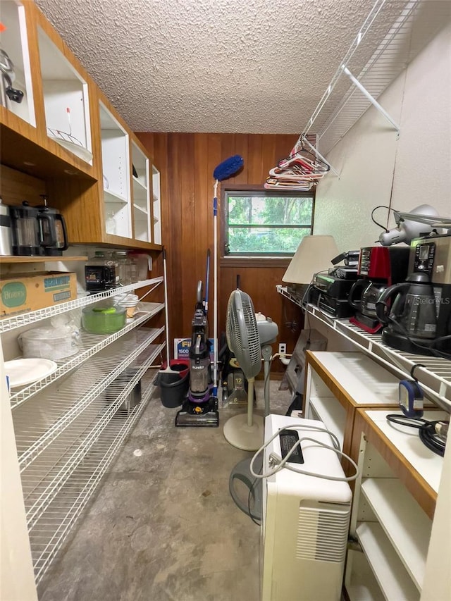 2292 SE 170th Avenue Rd, Silver Springs, FL 34488 - photo 41