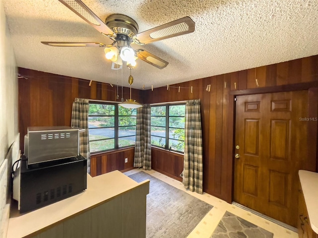 2292 SE 170th Avenue Rd, Silver Springs, FL 34488 - photo 42