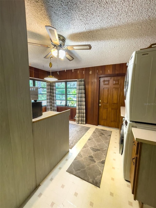 2292 SE 170th Avenue Rd, Silver Springs, FL 34488 - photo 43