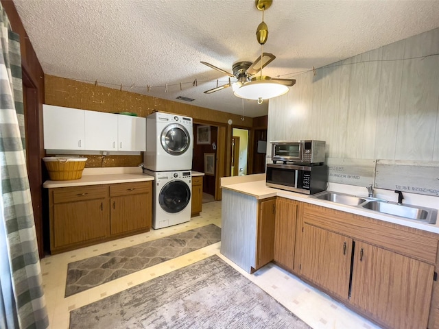 2292 SE 170th Avenue Rd, Silver Springs, FL 34488 - photo 44