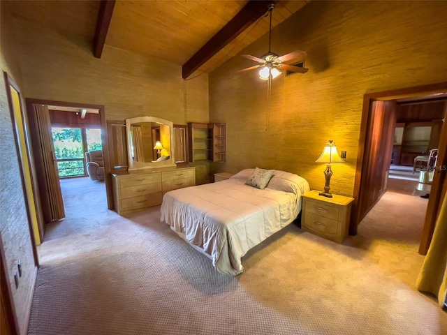 2292 SE 170th Avenue Rd, Silver Springs, FL 34488 - photo 47