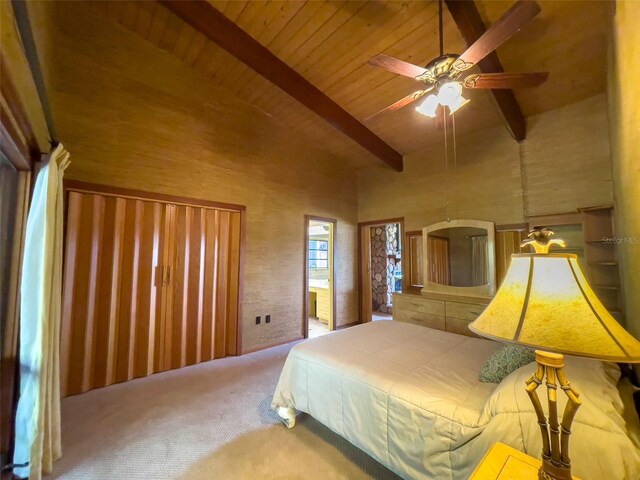 2292 SE 170th Avenue Rd, Silver Springs, FL 34488 - photo 49