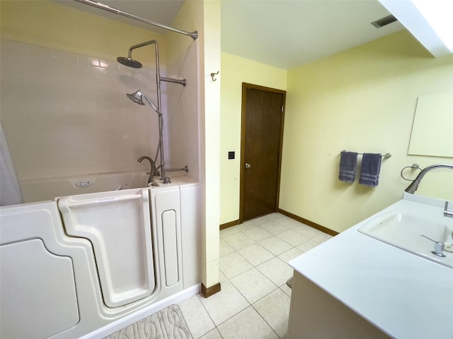 2292 SE 170th Avenue Rd, Silver Springs, FL 34488 - photo 51