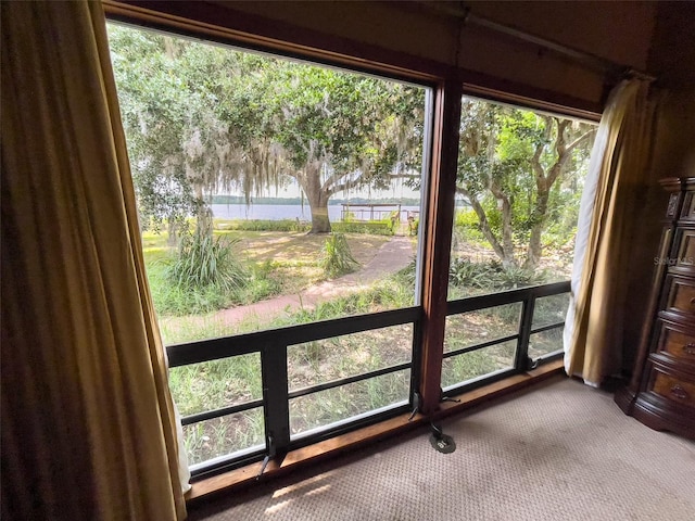 2292 SE 170th Avenue Rd, Silver Springs, FL 34488 - photo 52