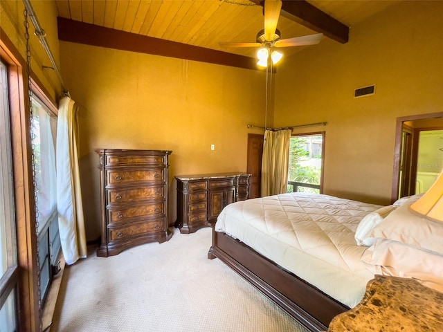 2292 SE 170th Avenue Rd, Silver Springs, FL 34488 - photo 53