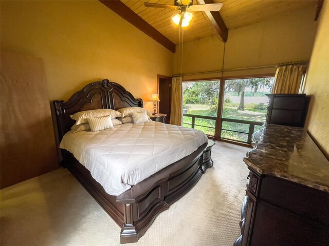 2292 SE 170th Avenue Rd, Silver Springs, FL 34488 - photo 54