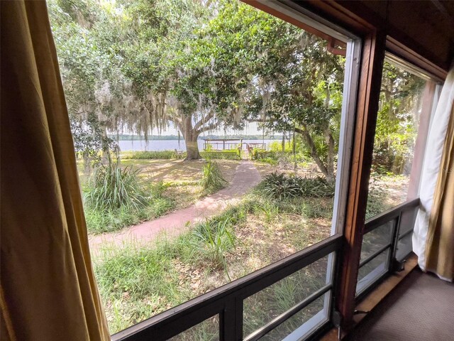 2292 SE 170th Avenue Rd, Silver Springs, FL 34488 - photo 55