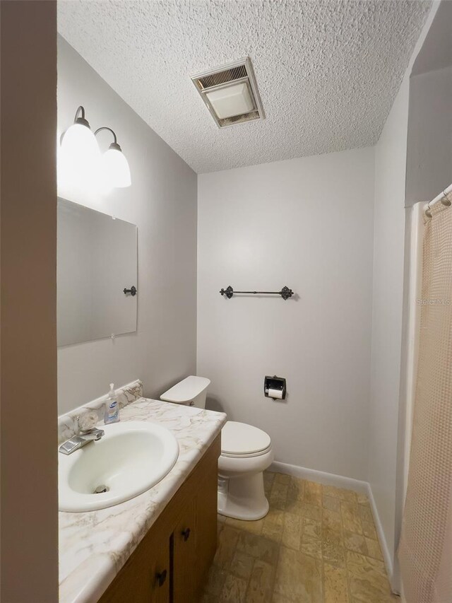 2292 SE 170th Avenue Rd, Silver Springs, FL 34488 - photo 56