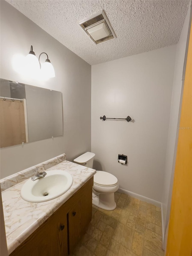 2292 SE 170th Avenue Rd, Silver Springs, FL 34488 - photo 57