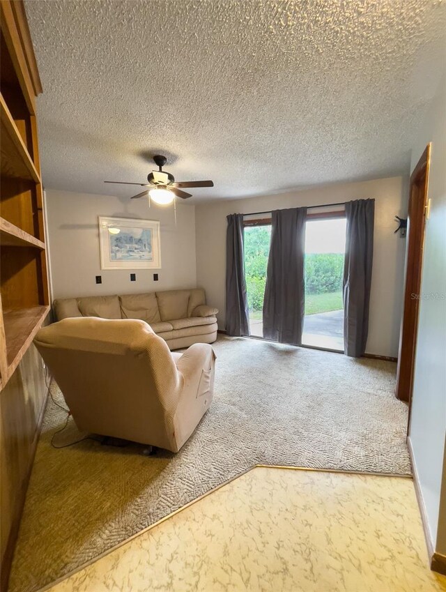 2292 SE 170th Avenue Rd, Silver Springs, FL 34488 - photo 58