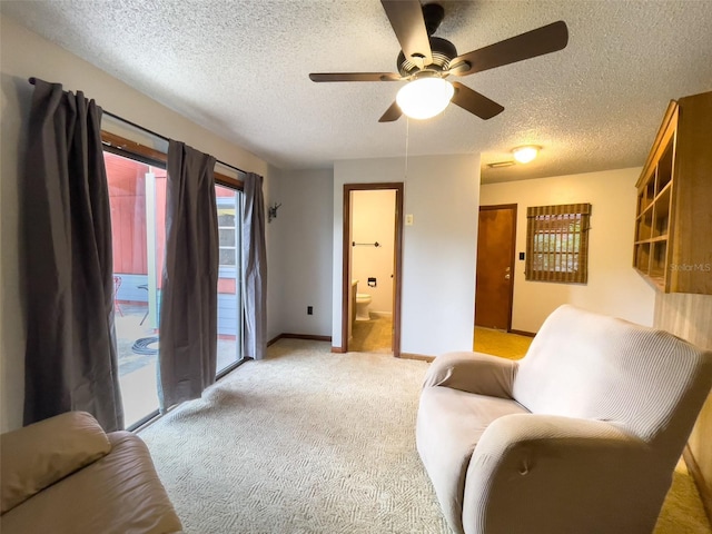 2292 SE 170th Avenue Rd, Silver Springs, FL 34488 - photo 59