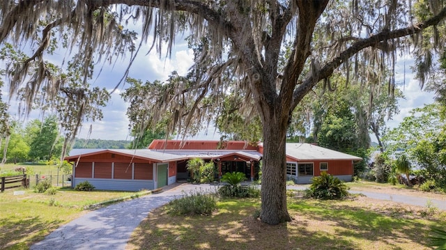 2292 SE 170th Avenue Rd, Silver Springs, FL 34488 - photo 61