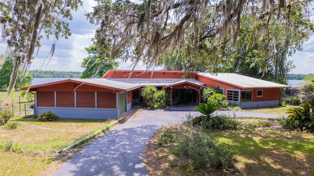 2292 SE 170th Avenue Rd, Silver Springs, FL 34488 - photo 62
