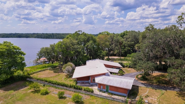 2292 SE 170th Avenue Rd, Silver Springs, FL 34488 - photo 63