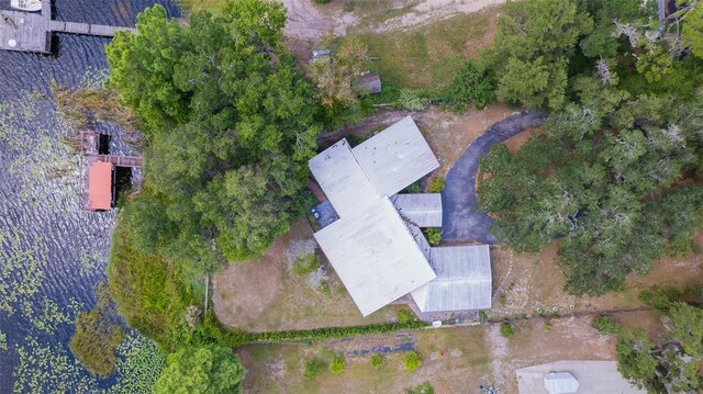 2292 SE 170th Avenue Rd, Silver Springs, FL 34488 - photo 64