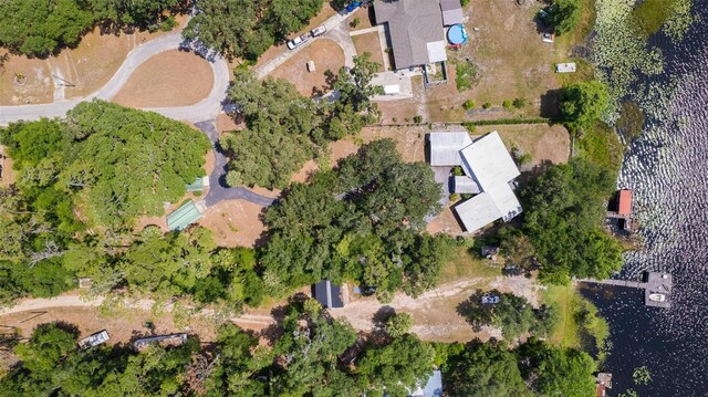 2292 SE 170th Avenue Rd, Silver Springs, FL 34488 - photo 66
