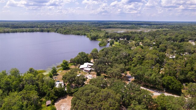 2292 SE 170th Avenue Rd, Silver Springs, FL 34488 - photo 67
