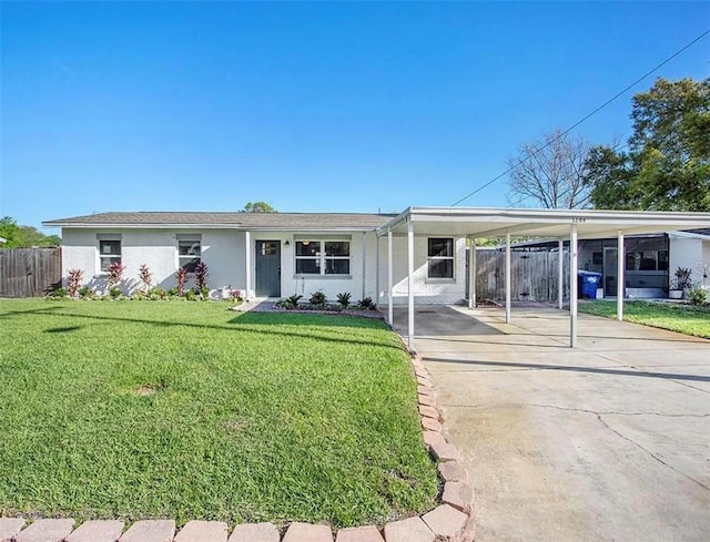 3209 W Tyson Ave, Tampa, FL 33611 - photo 1