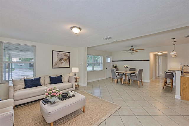 3209 W Tyson Ave, Tampa, FL 33611 - photo 2