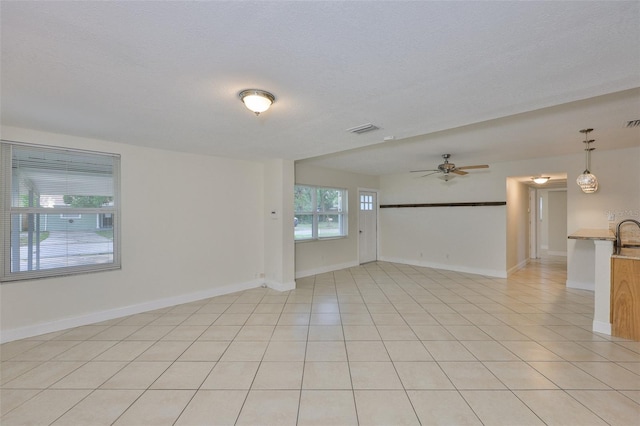 3209 W Tyson Ave, Tampa, FL 33611 - photo 3