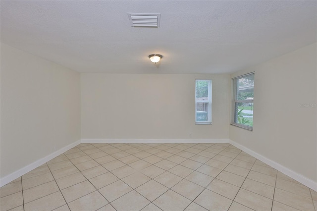 3209 W Tyson Ave, Tampa, FL 33611 - photo 4