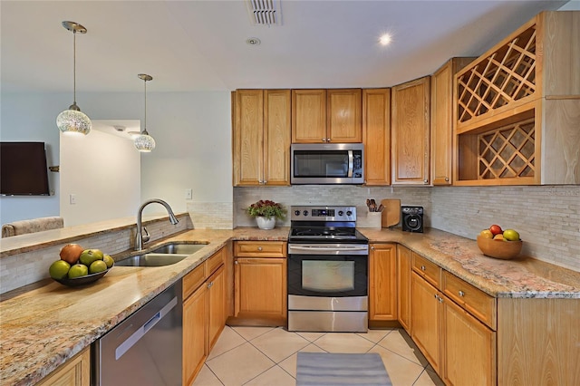 3209 W Tyson Ave, Tampa, FL 33611 - photo 5