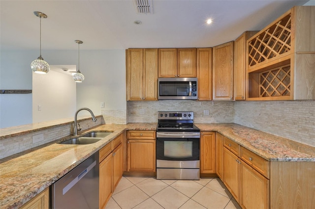 3209 W Tyson Ave, Tampa, FL 33611 - photo 6