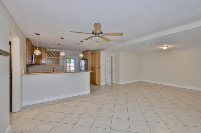 3209 W Tyson Ave, Tampa, FL 33611 - photo 7