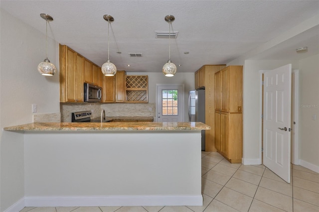 3209 W Tyson Ave, Tampa, FL 33611 - photo 9