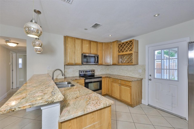 3209 W Tyson Ave, Tampa, FL 33611 - photo 10