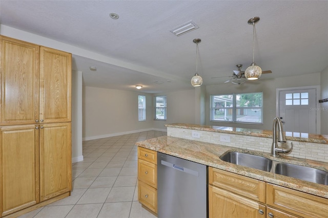 3209 W Tyson Ave, Tampa, FL 33611 - photo 11