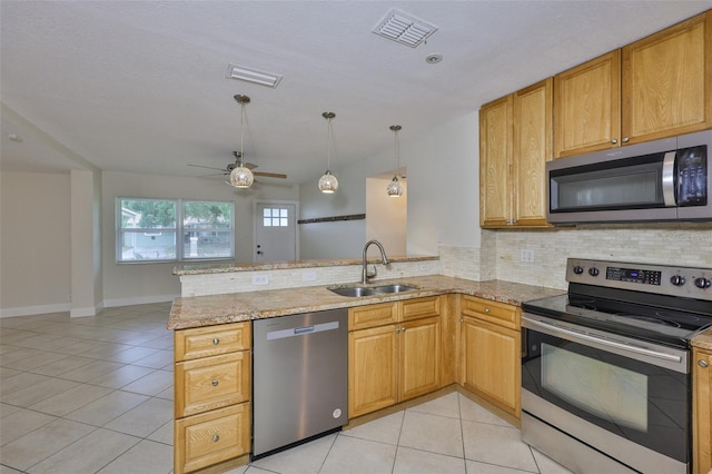 3209 W Tyson Ave, Tampa, FL 33611 - photo 12
