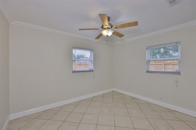 3209 W Tyson Ave, Tampa, FL 33611 - photo 14