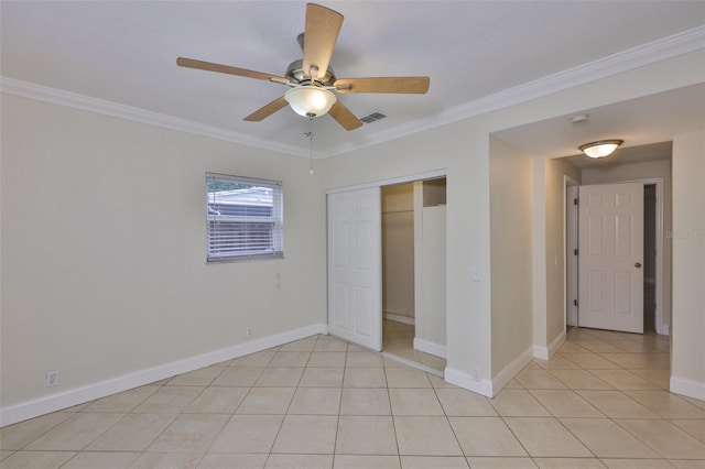 3209 W Tyson Ave, Tampa, FL 33611 - photo 15