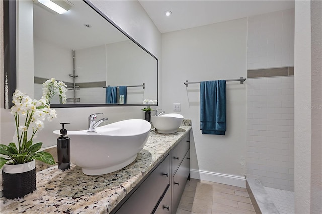 3209 W Tyson Ave, Tampa, FL 33611 - photo 16